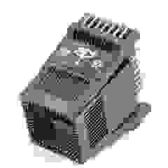 923670-52 52pin PLCC Test Clip